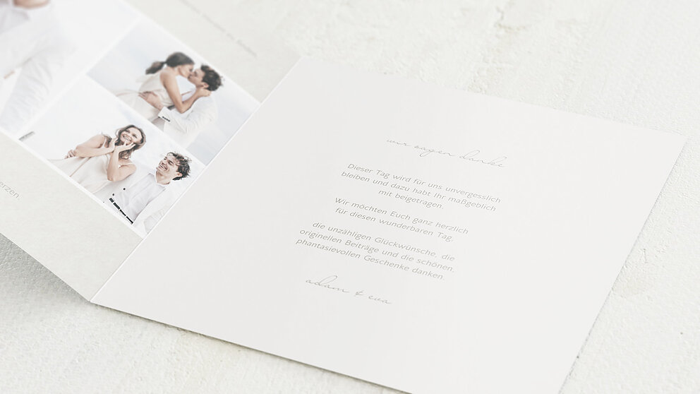 Productafbeelding 11