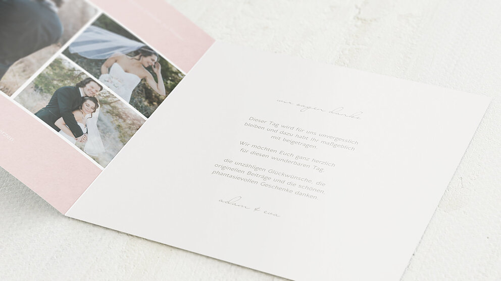 Productafbeelding 17