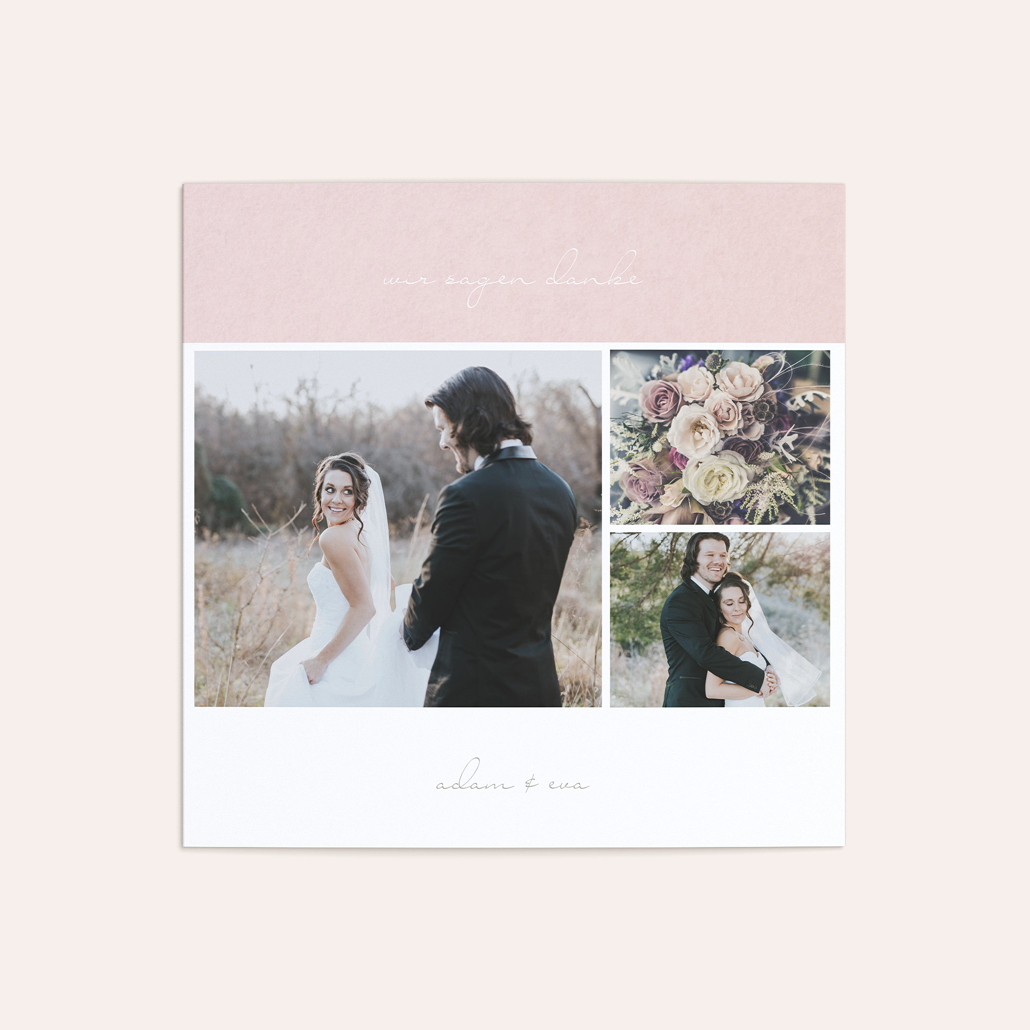 Productafbeelding 13