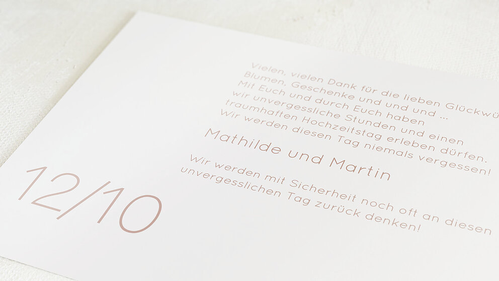 Productafbeelding 5
