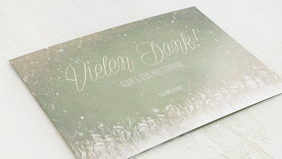 Productafbeelding 14