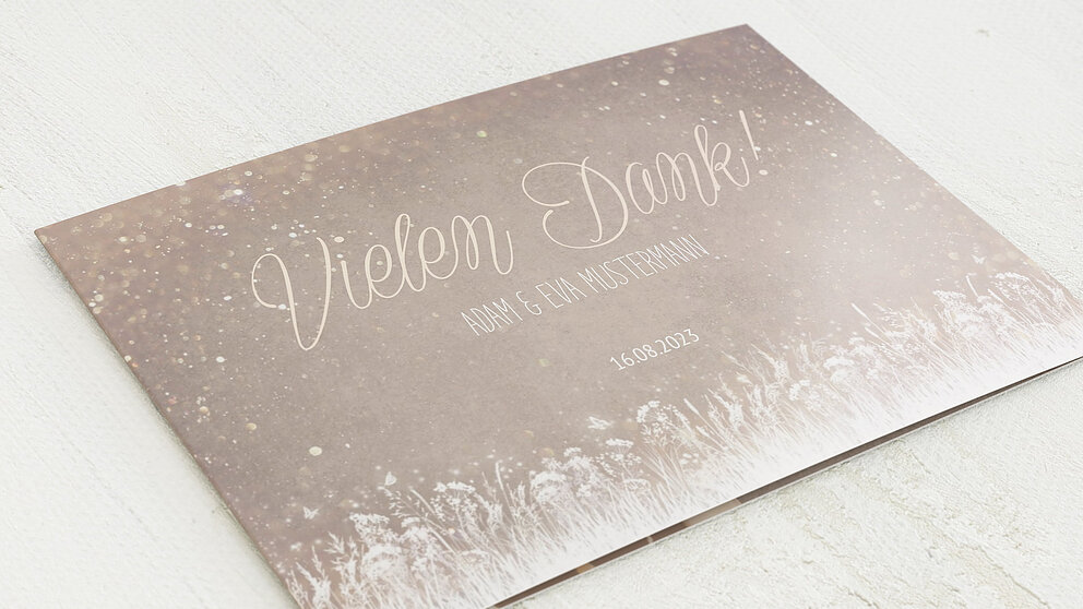 Productafbeelding 20