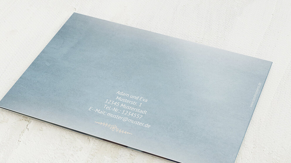 Productafbeelding 12