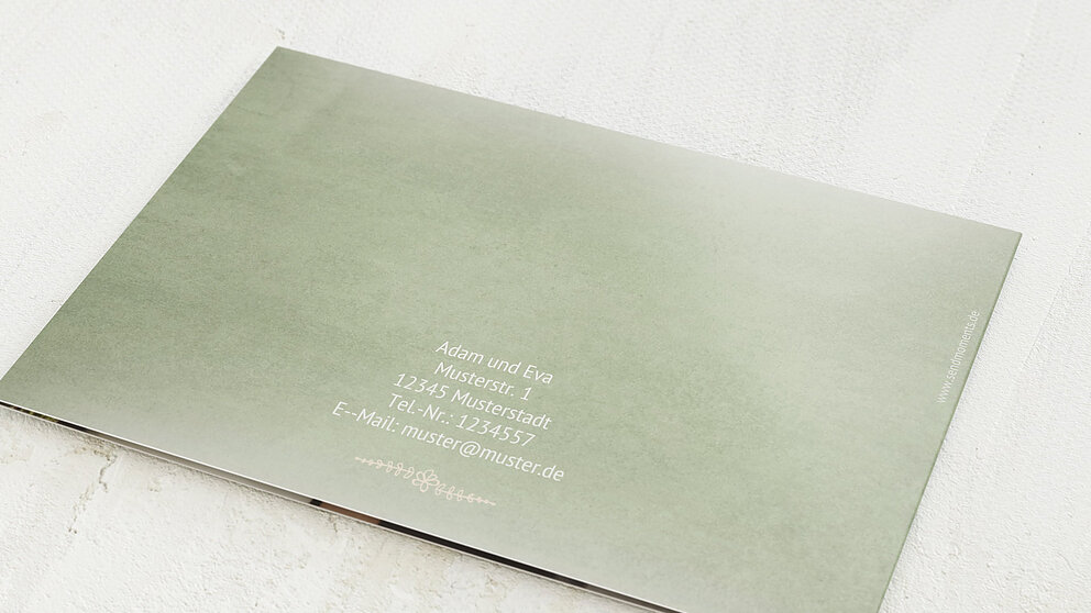 Productafbeelding 18