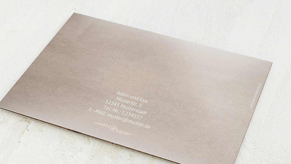 Productafbeelding 24