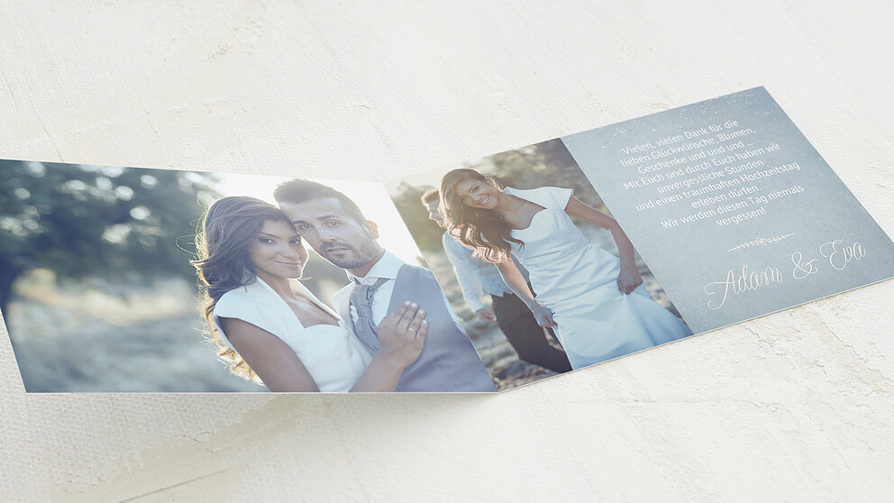 Productafbeelding 10