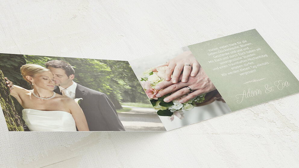 Productafbeelding 16