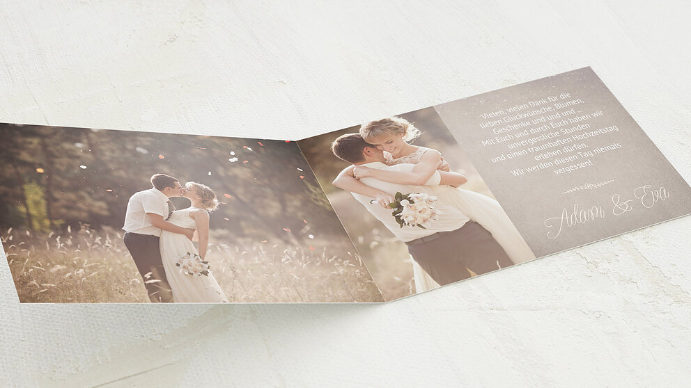 Productafbeelding 22