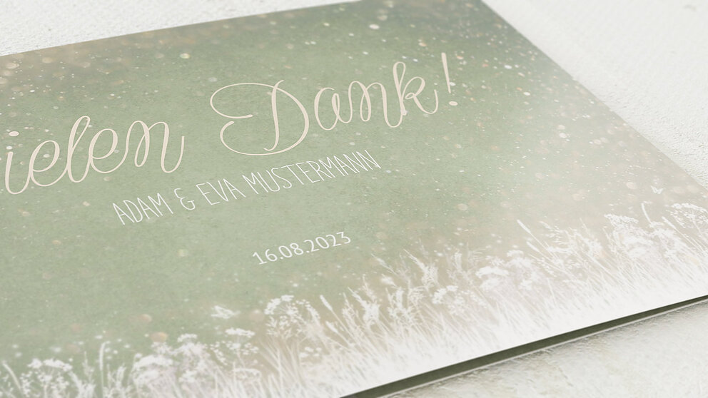 Productafbeelding 15