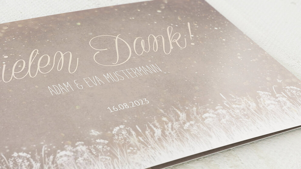 Productafbeelding 21