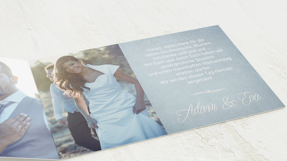 Productafbeelding 11