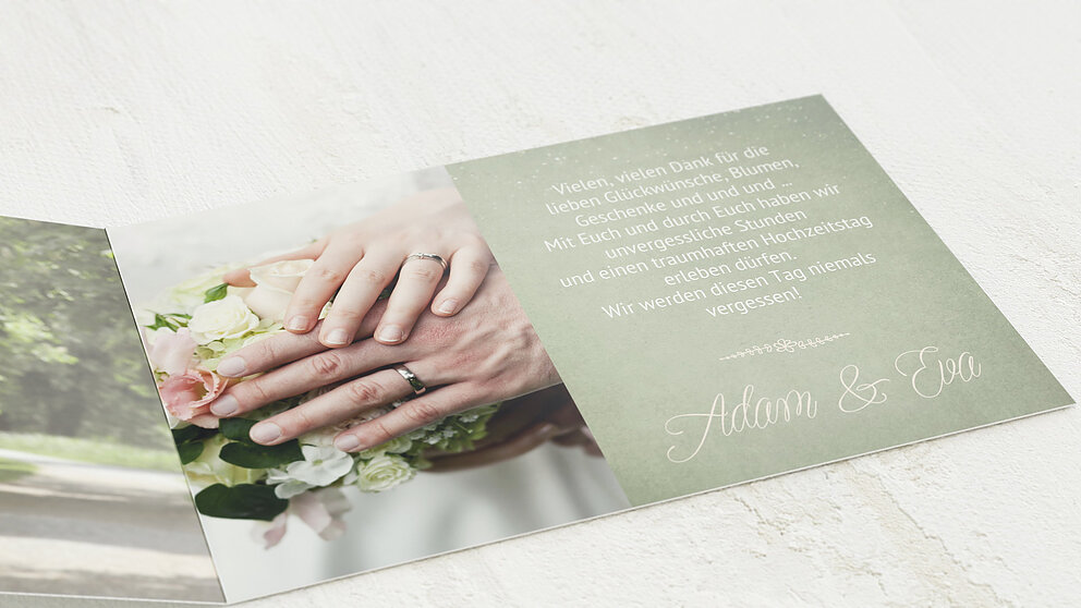 Productafbeelding 17