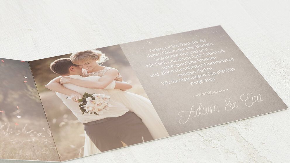 Productafbeelding 23