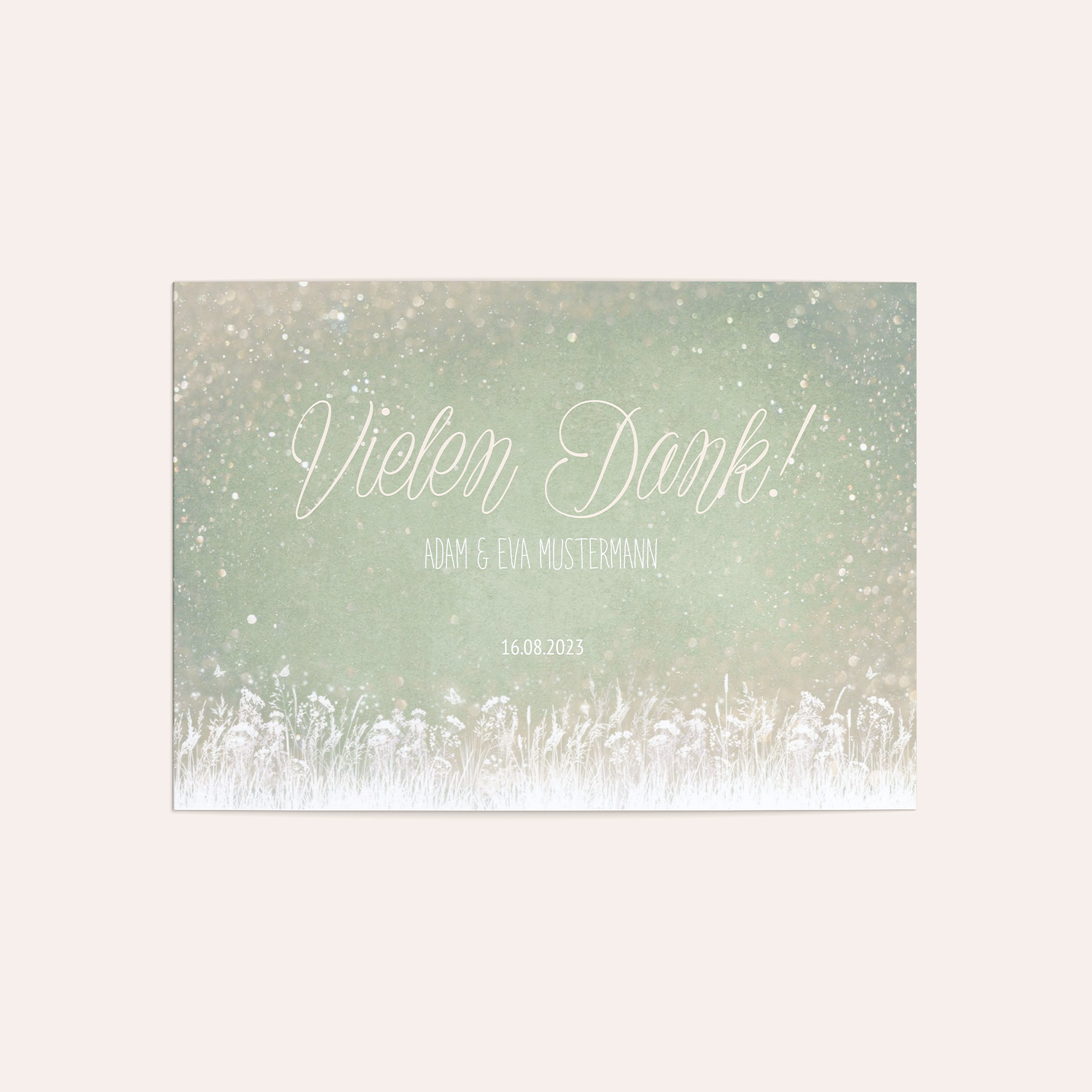 Productafbeelding 13