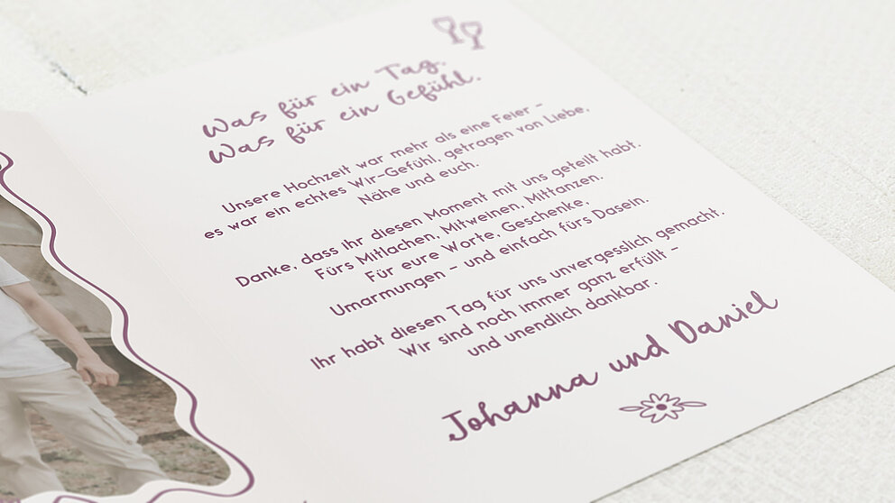 Productafbeelding 5