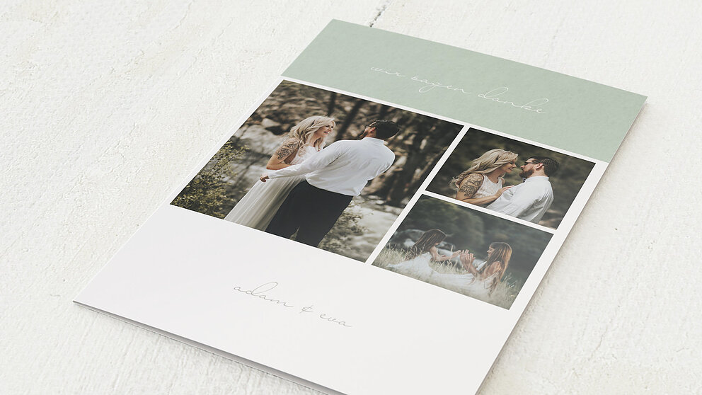 Productafbeelding 2