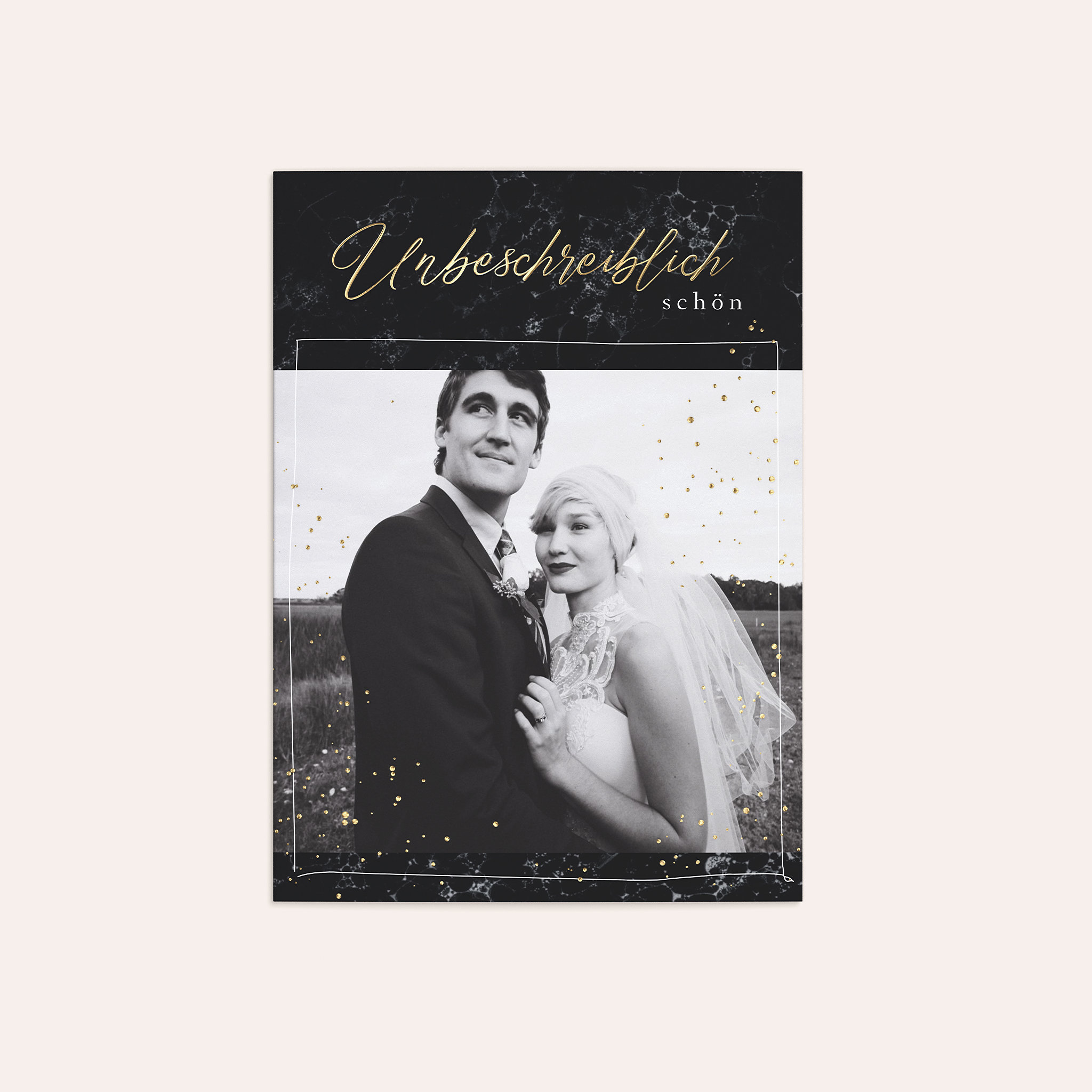 Productafbeelding 1