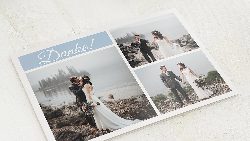 Productafbeelding 12