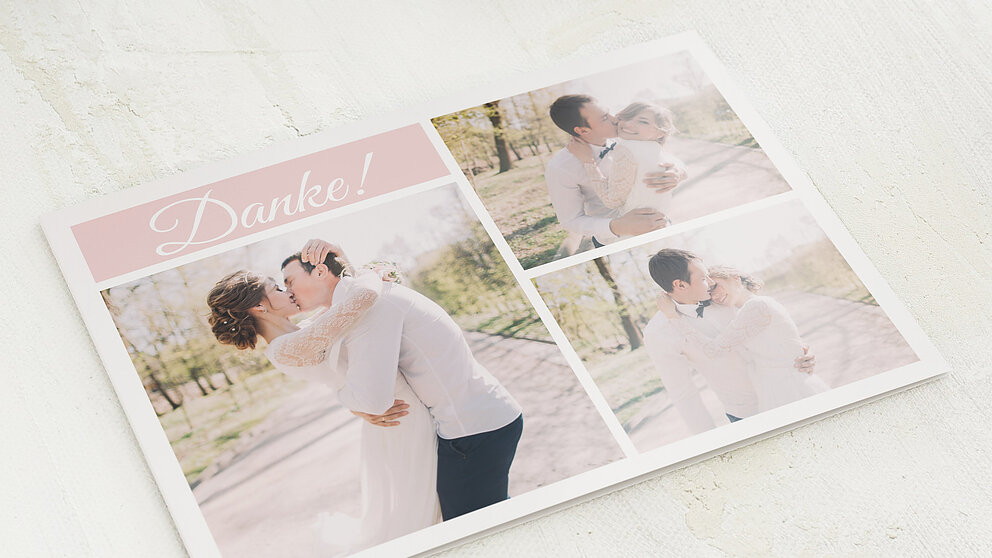 Productafbeelding 17