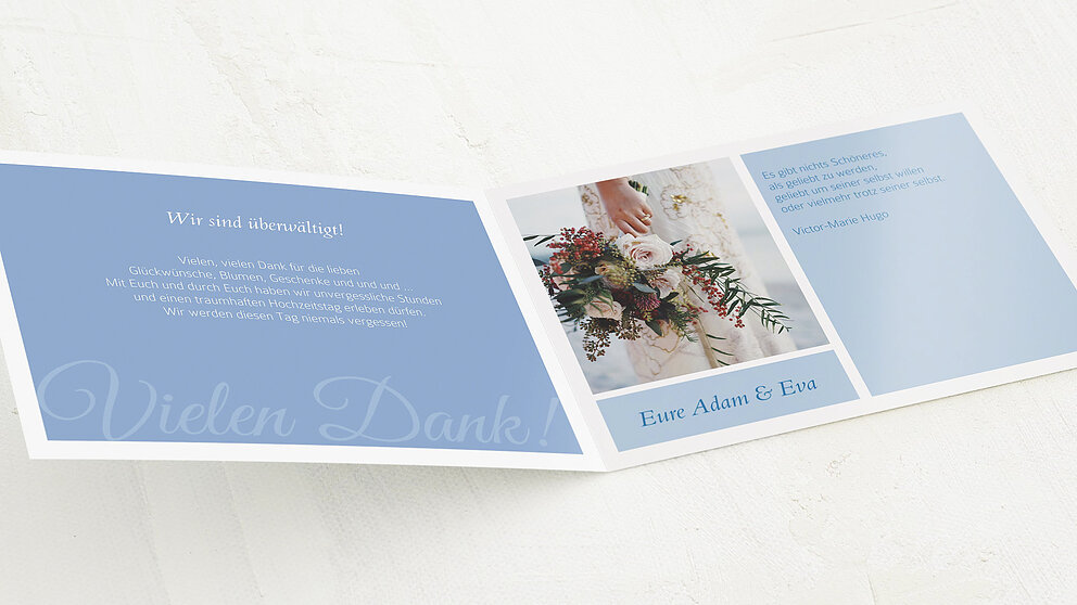 Productafbeelding 14