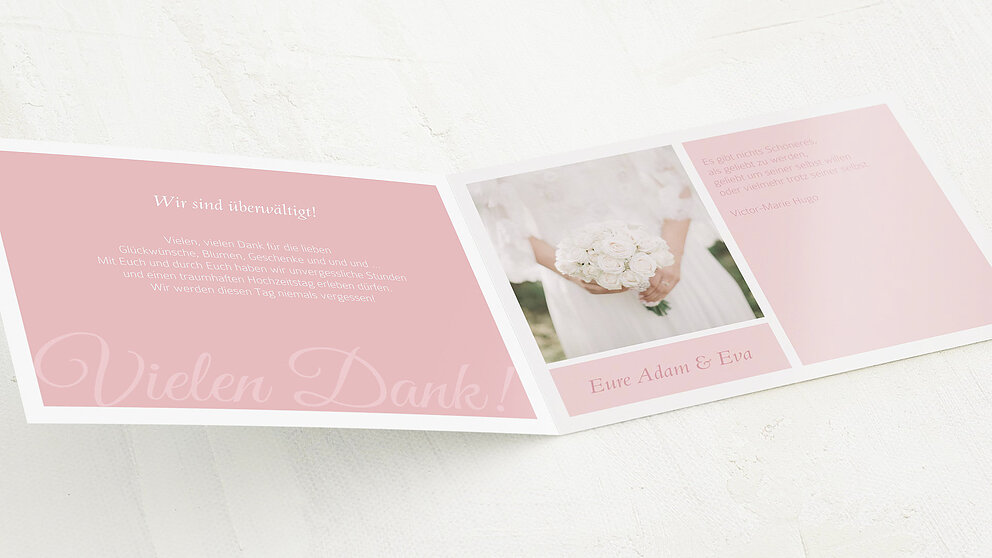 Productafbeelding 19