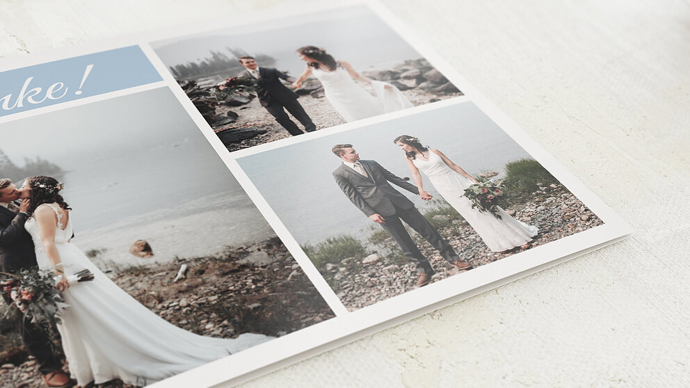 Productafbeelding 13