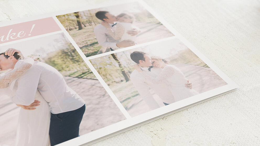 Productafbeelding 18