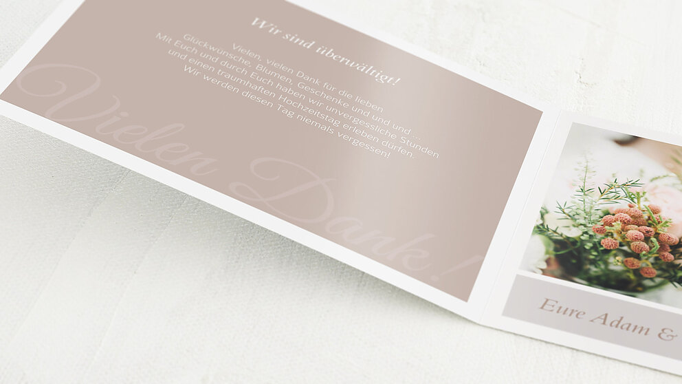 Productafbeelding 10