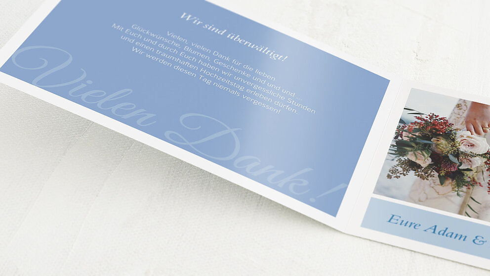 Productafbeelding 15