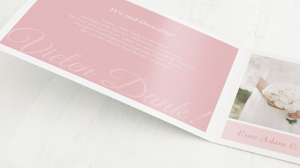 Productafbeelding 20