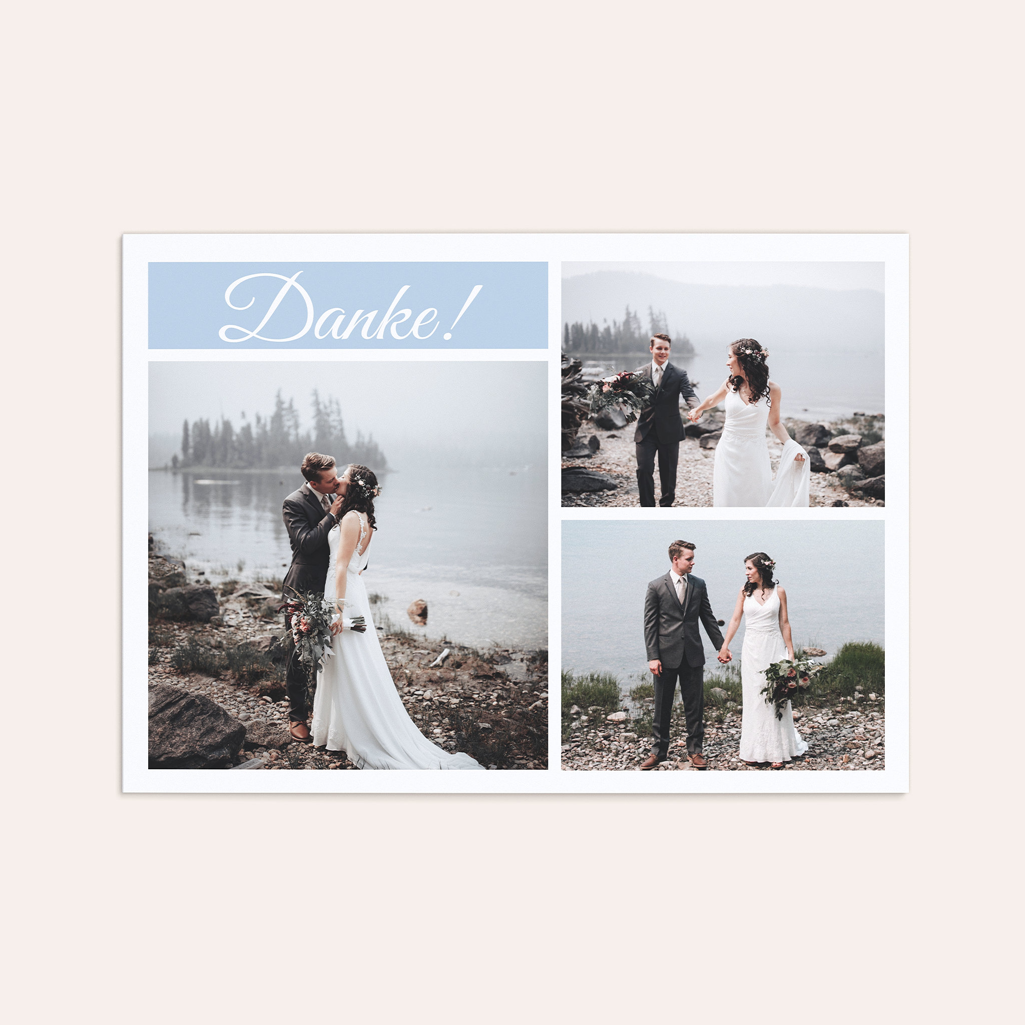 Productafbeelding 11