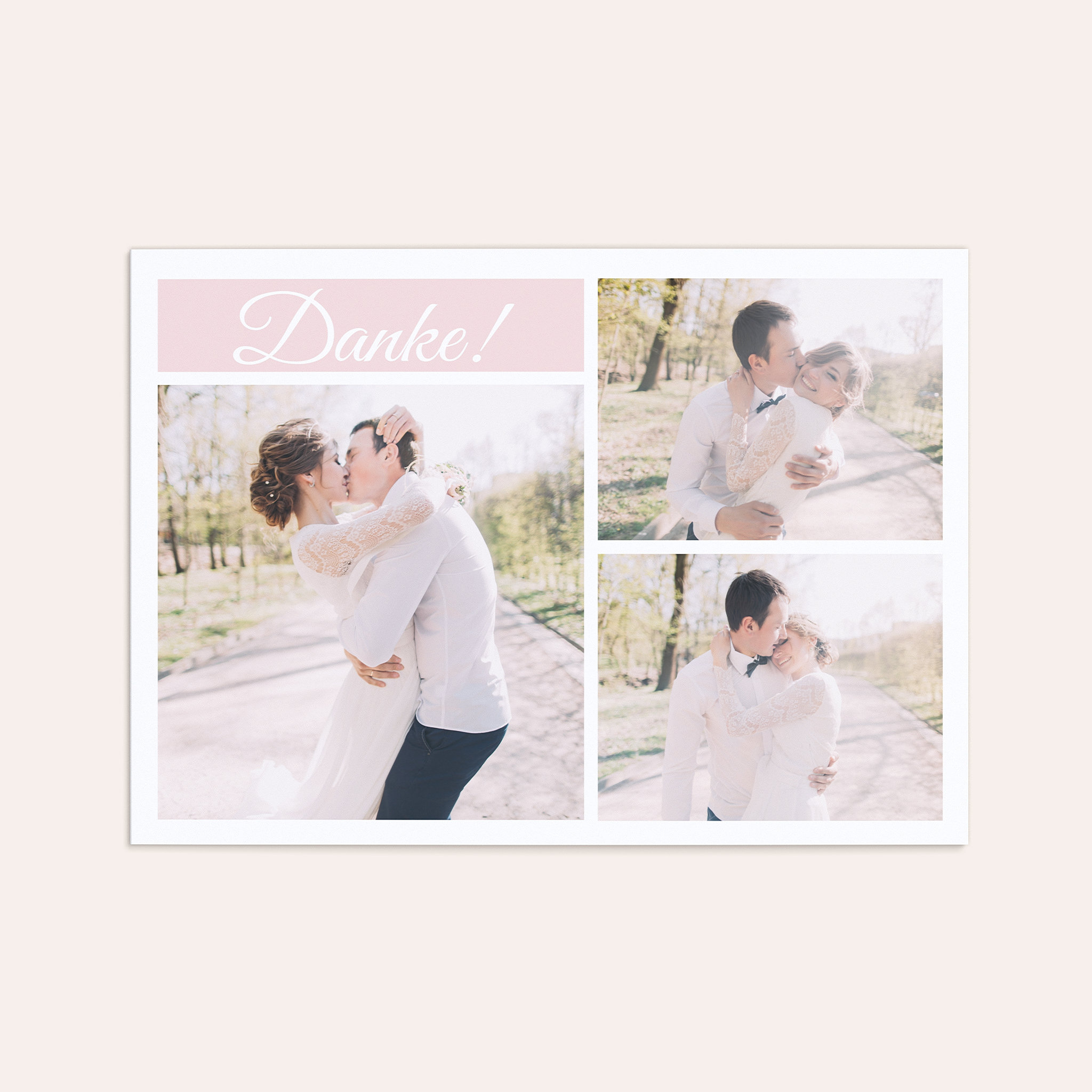 Productafbeelding 16