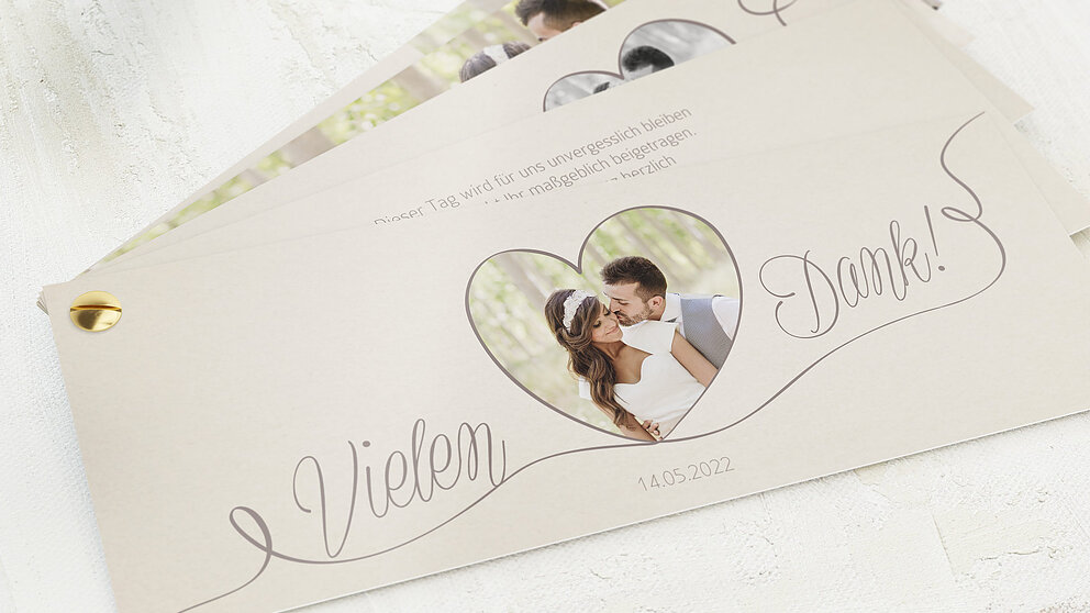 Productafbeelding 12