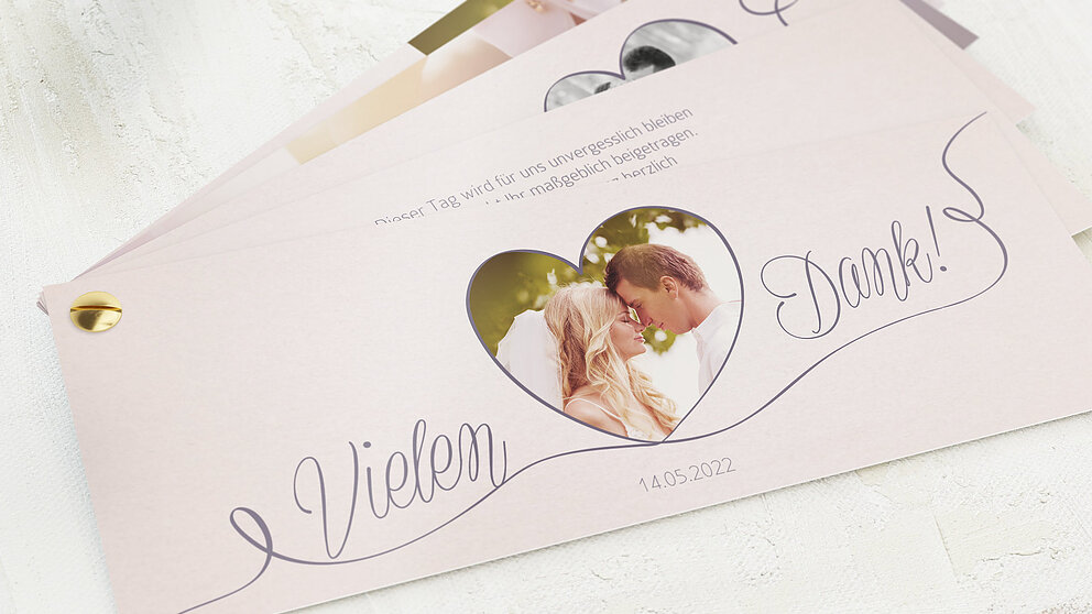 Productafbeelding 17