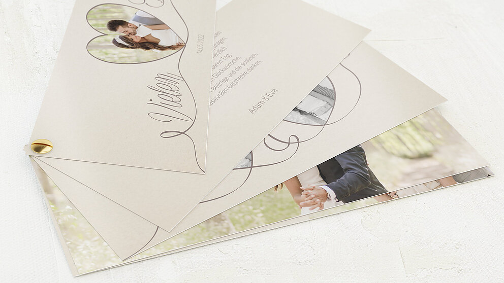 Productafbeelding 14