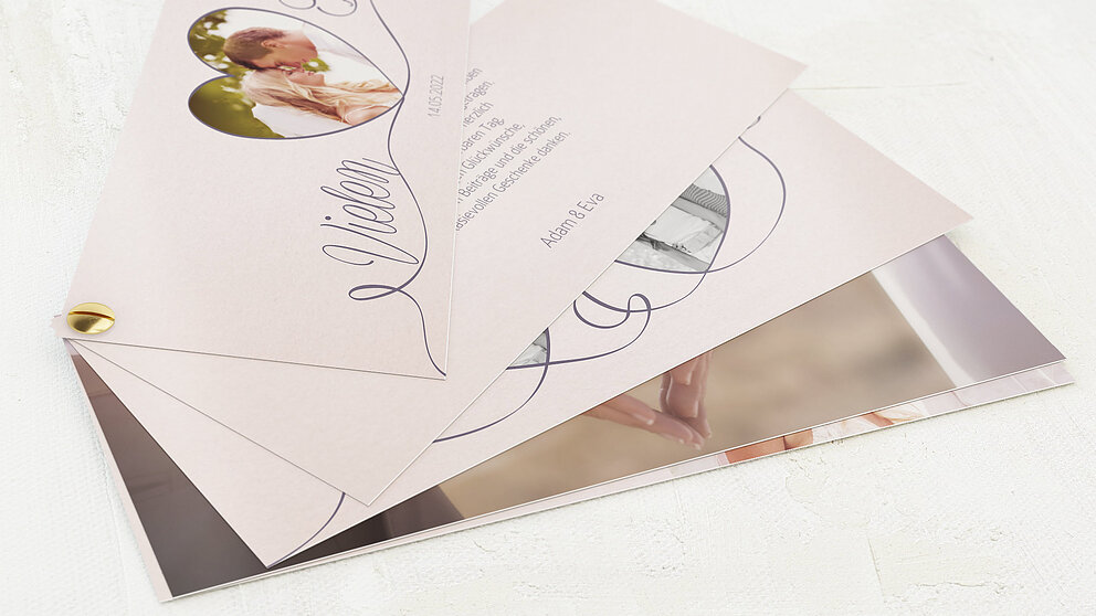 Productafbeelding 19