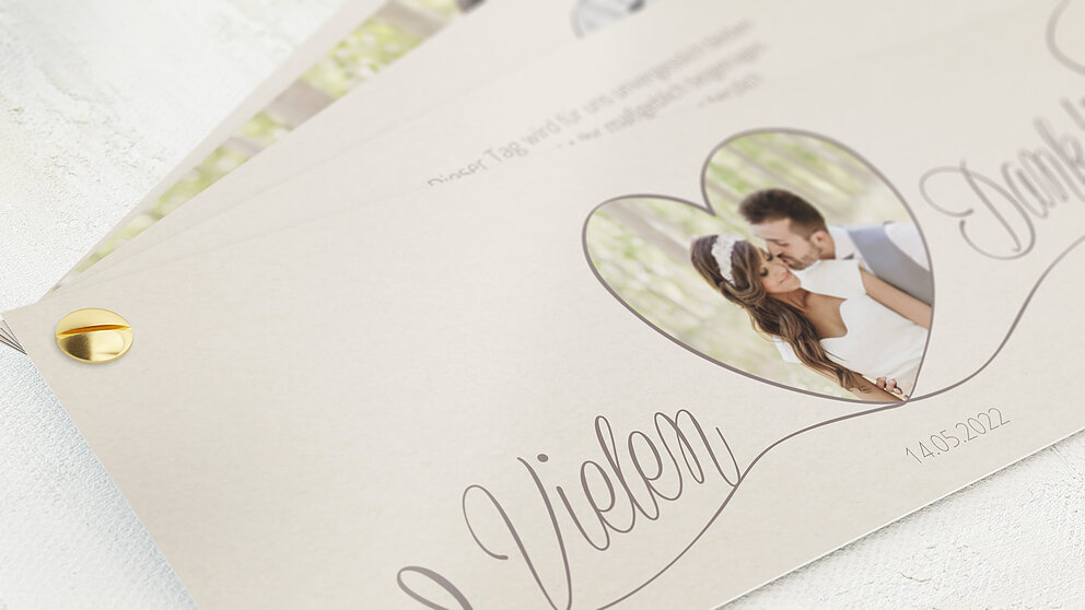 Productafbeelding 13