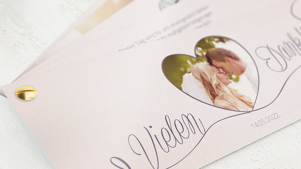 Productafbeelding 18