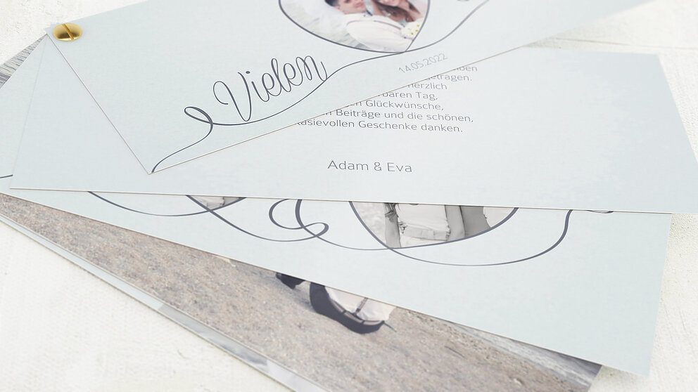 Productafbeelding 10