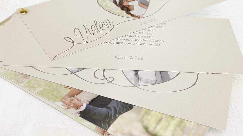 Productafbeelding 15