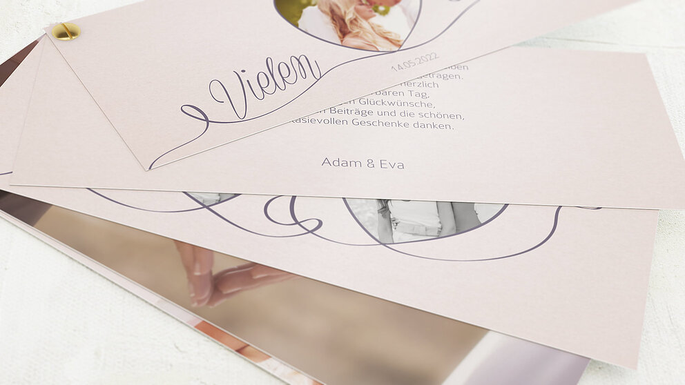 Productafbeelding 20