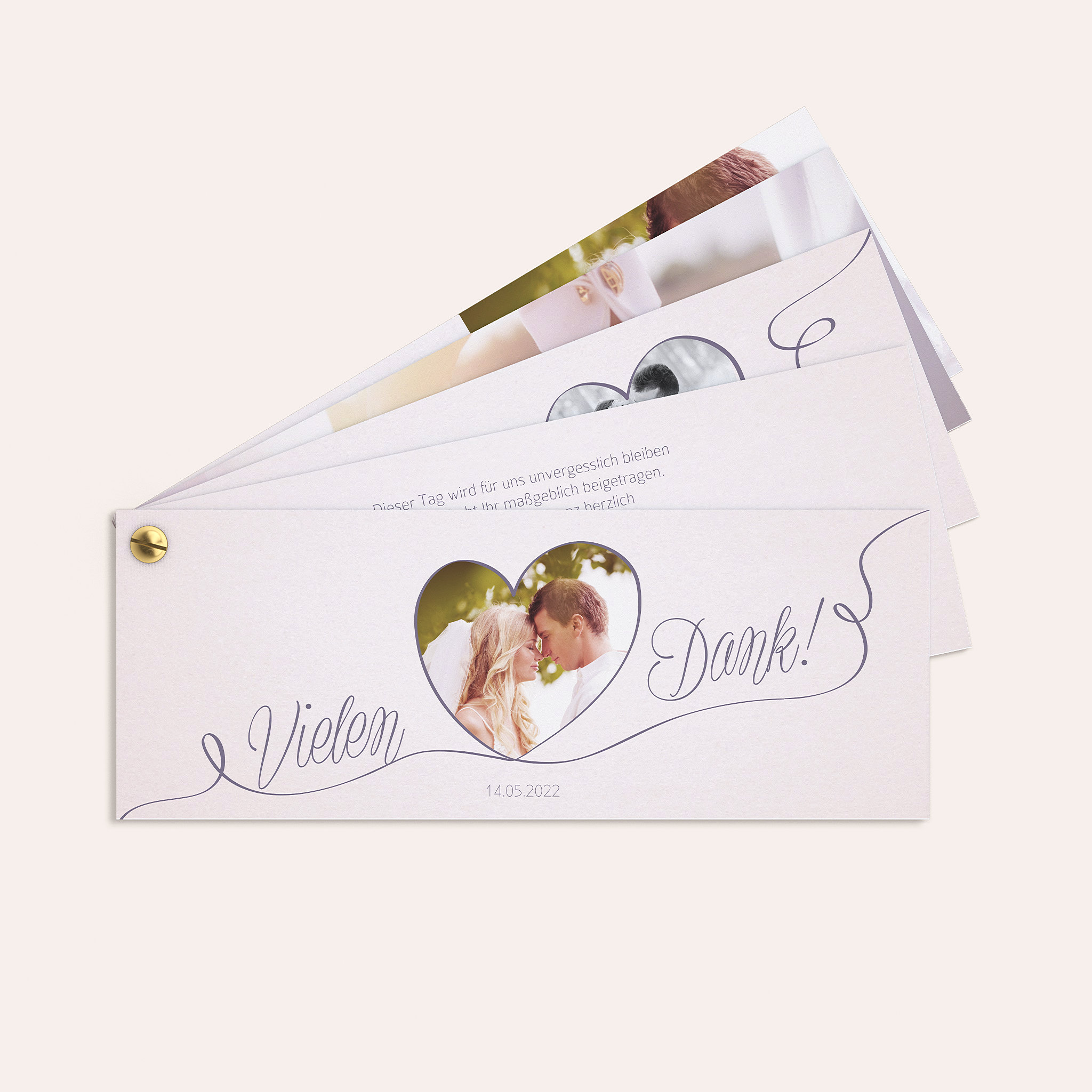 Productafbeelding 16