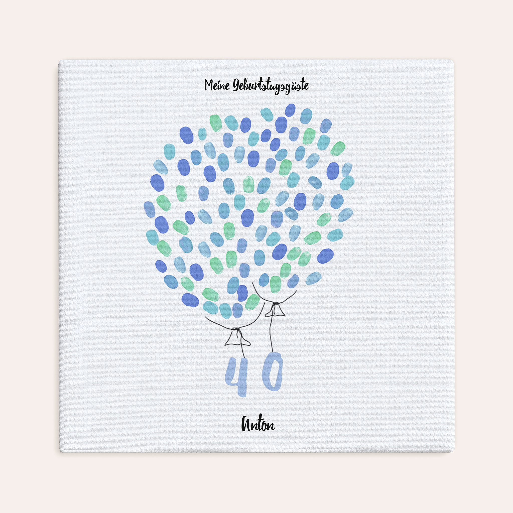 Productafbeelding 1