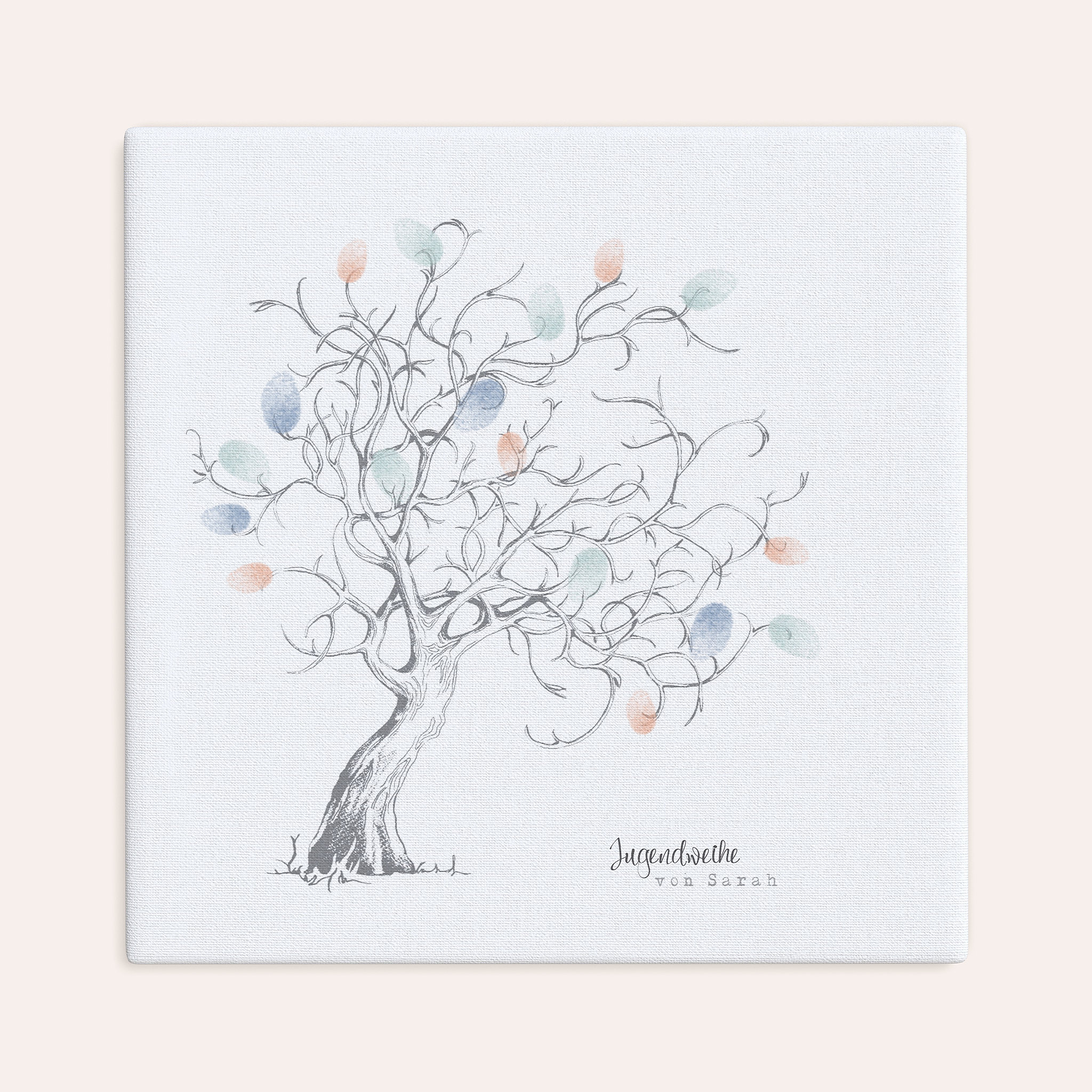 Productafbeelding 1