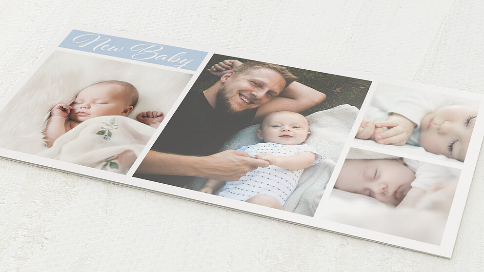 Productafbeelding 14