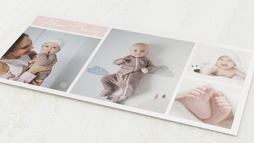 Productafbeelding 20