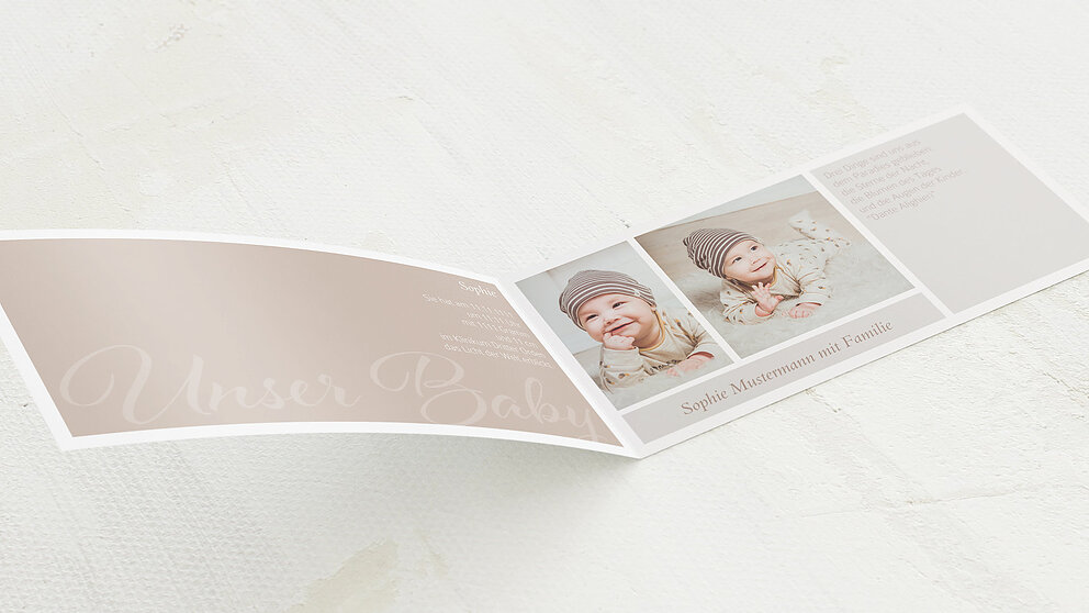 Productafbeelding 10