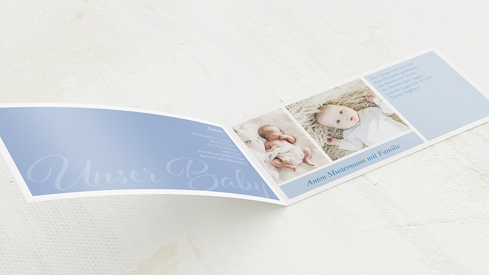 Productafbeelding 16