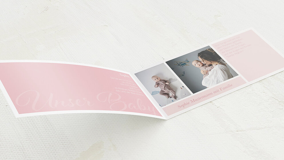 Productafbeelding 22