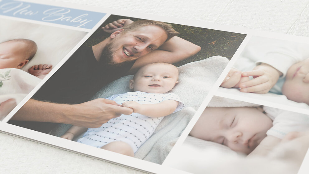 Productafbeelding 15